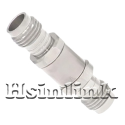 06-010103-0017 HS-1.85mmF to 2.4mmF Adapter (50G)